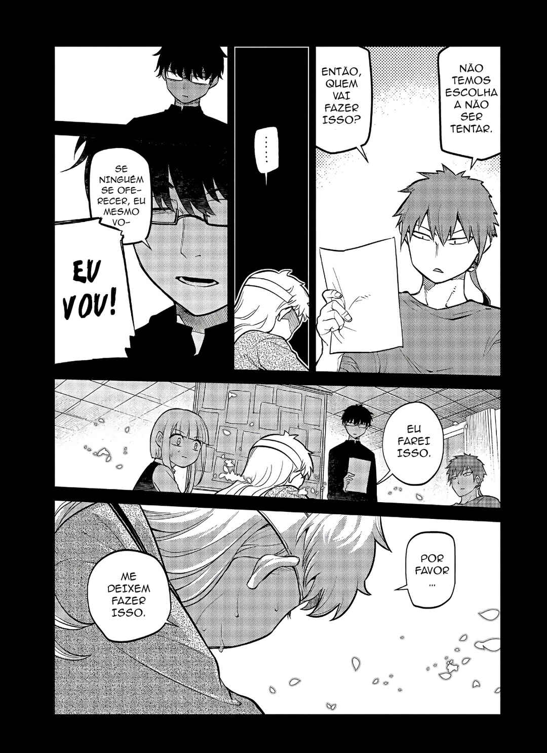 Chapter 63 - Page 24