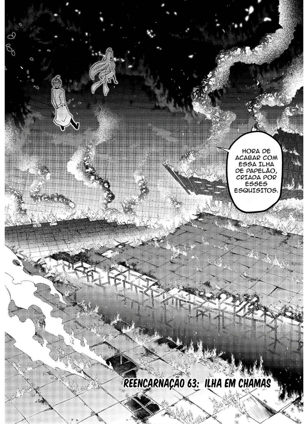 Chapter 63 - Page 3