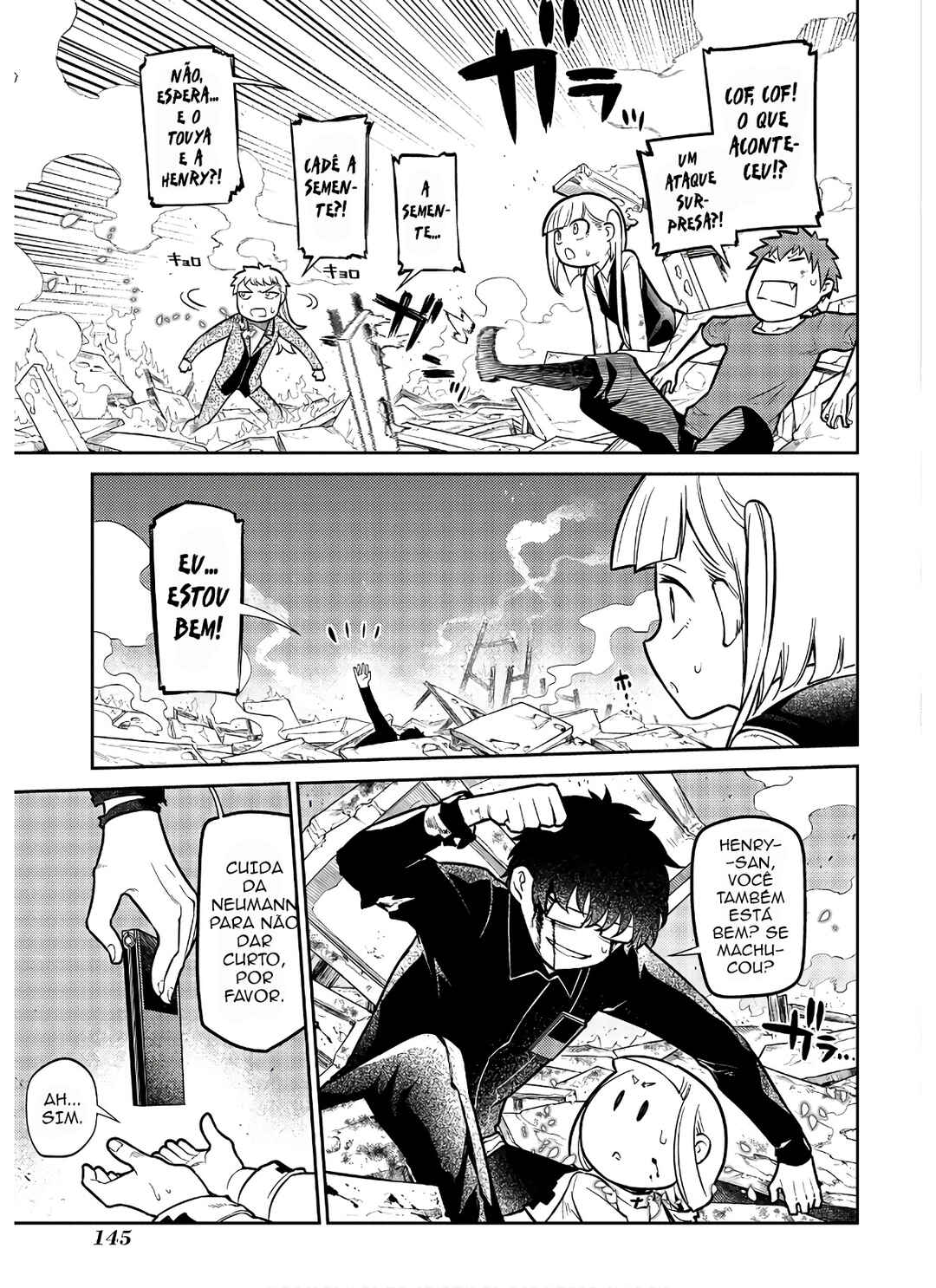 Chapter 63 - Page 4