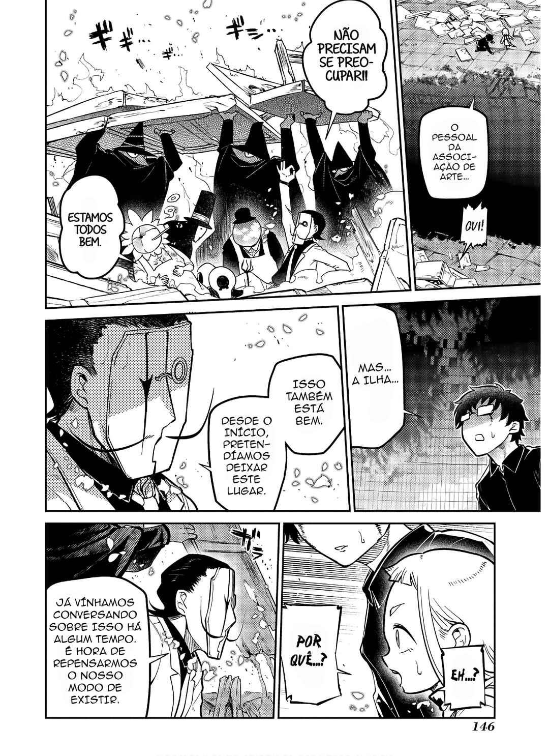 Chapter 63 - Page 5