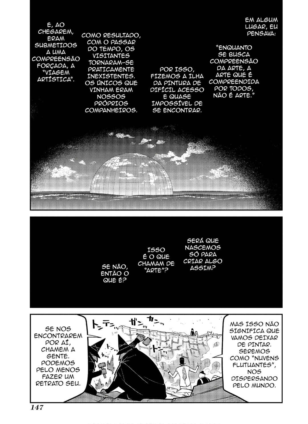 Chapter 63 - Page 6