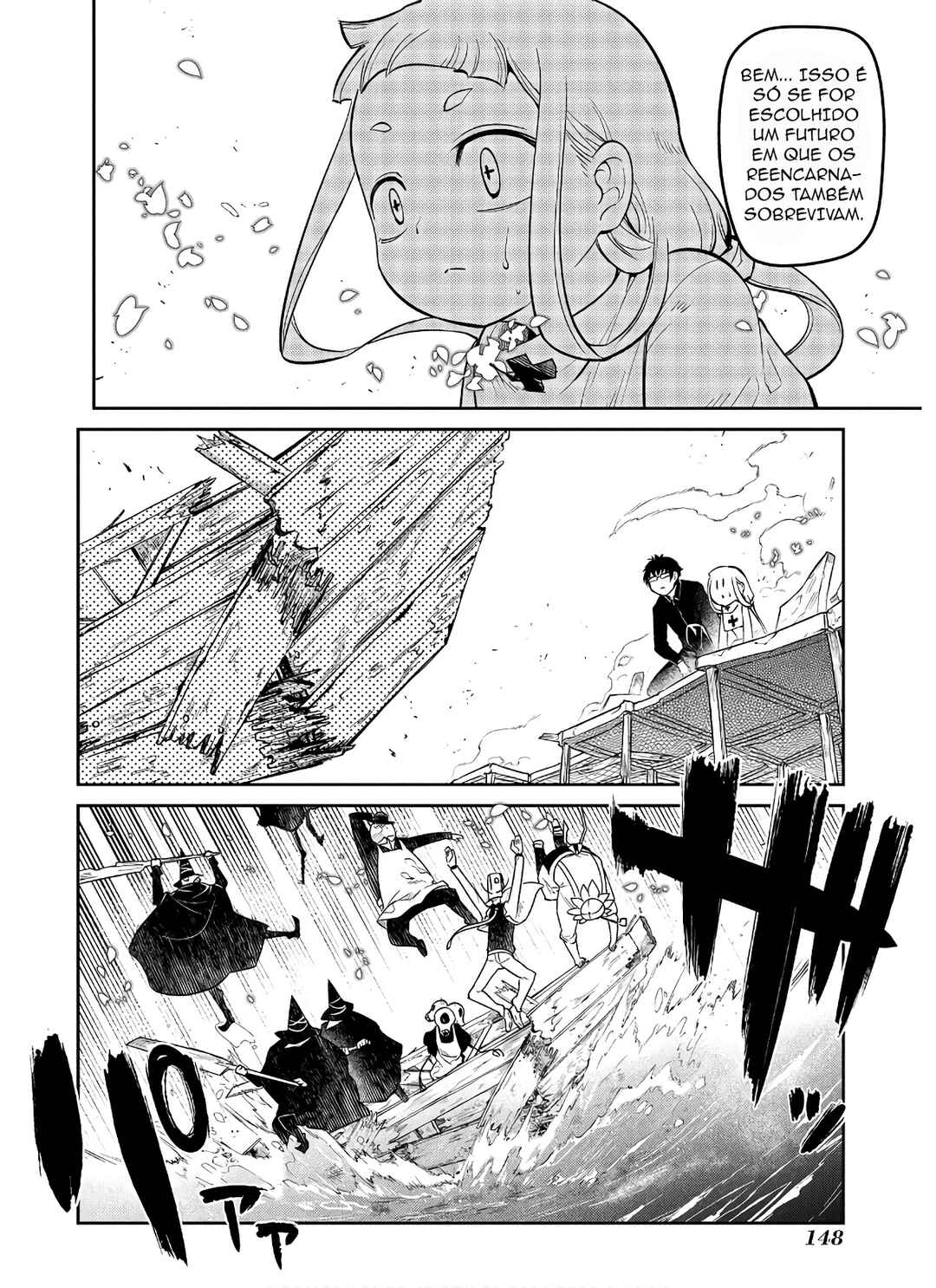 Chapter 63 - Page 7