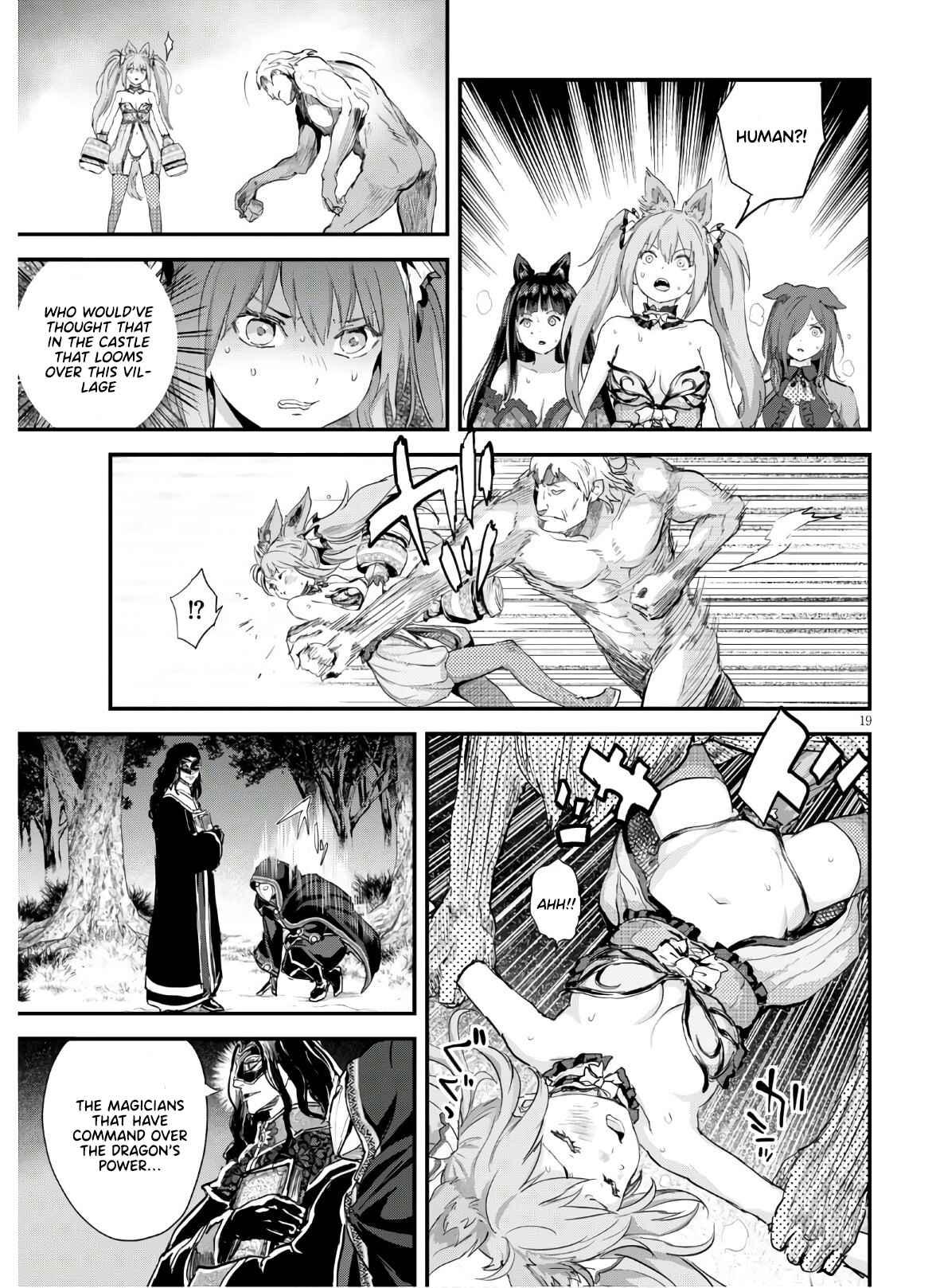 Chapter 24 - Page 19