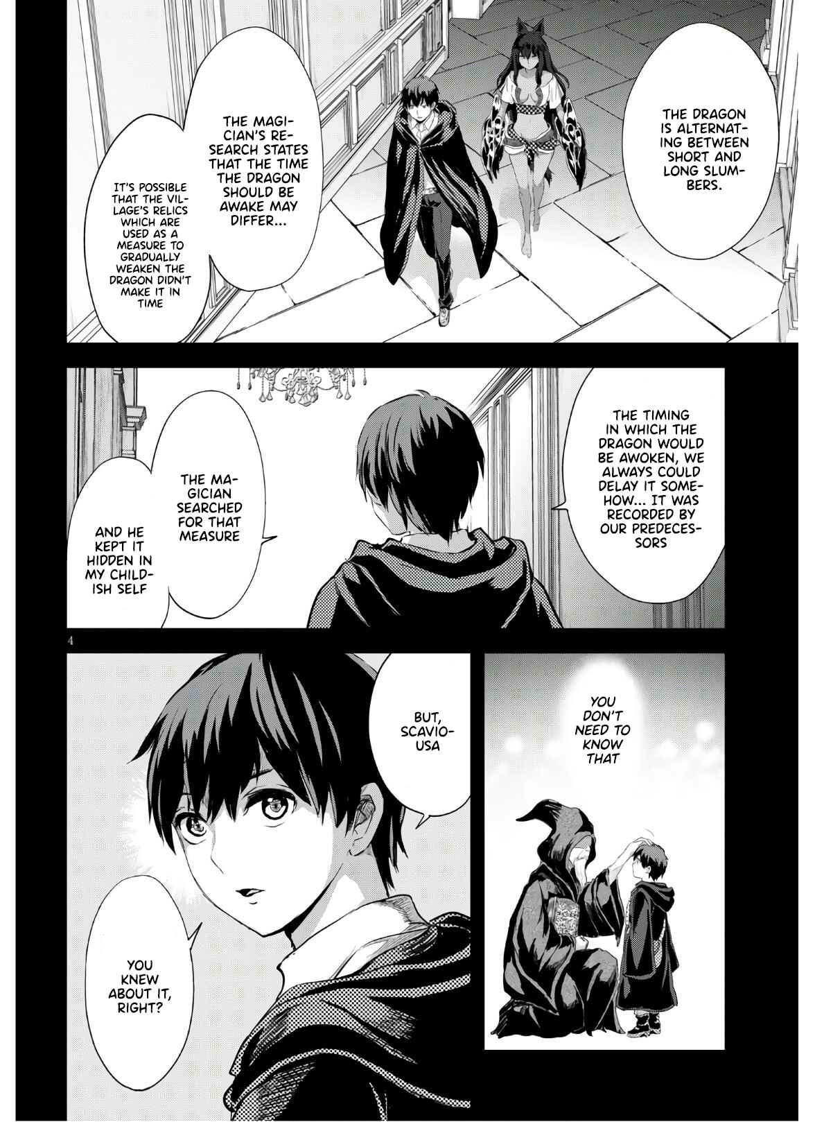 Chapter 24 - Page 4