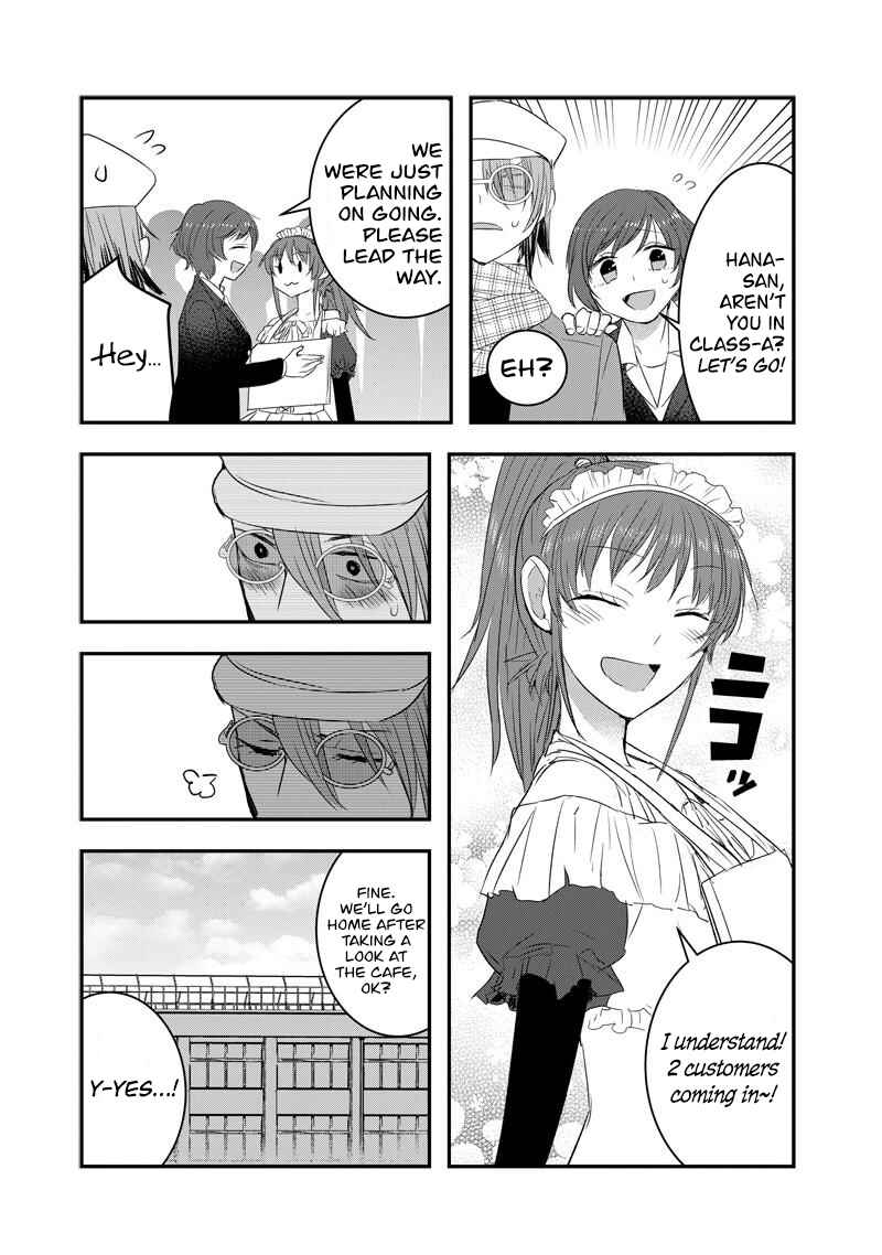 Chapter 32 - Page 4