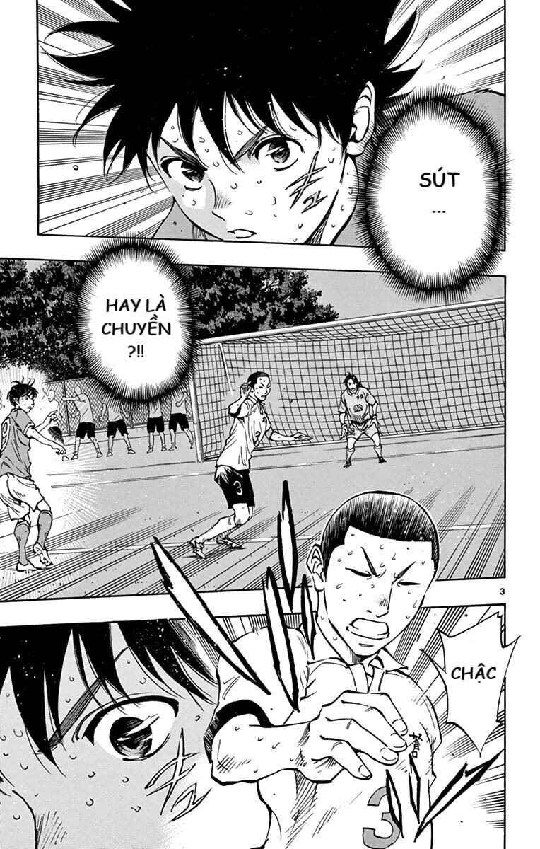 Chapter 165 - Page 3