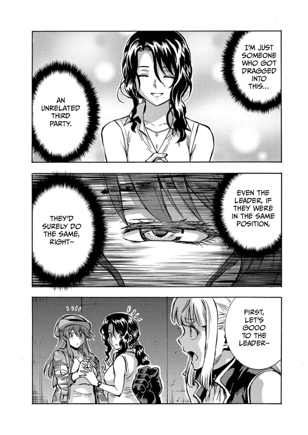 Chapter 32 - Page 15