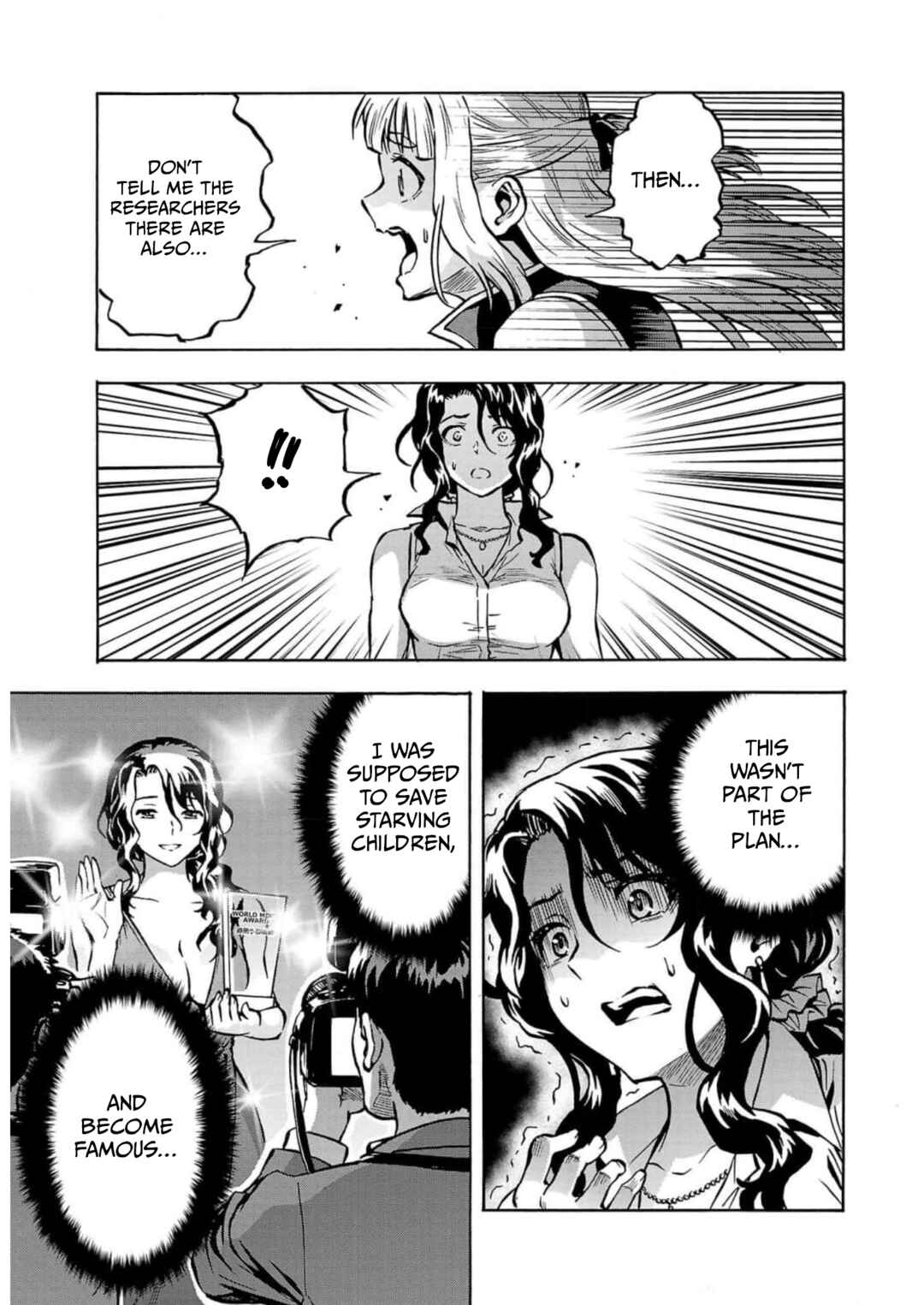 Chapter 32 - Page 9