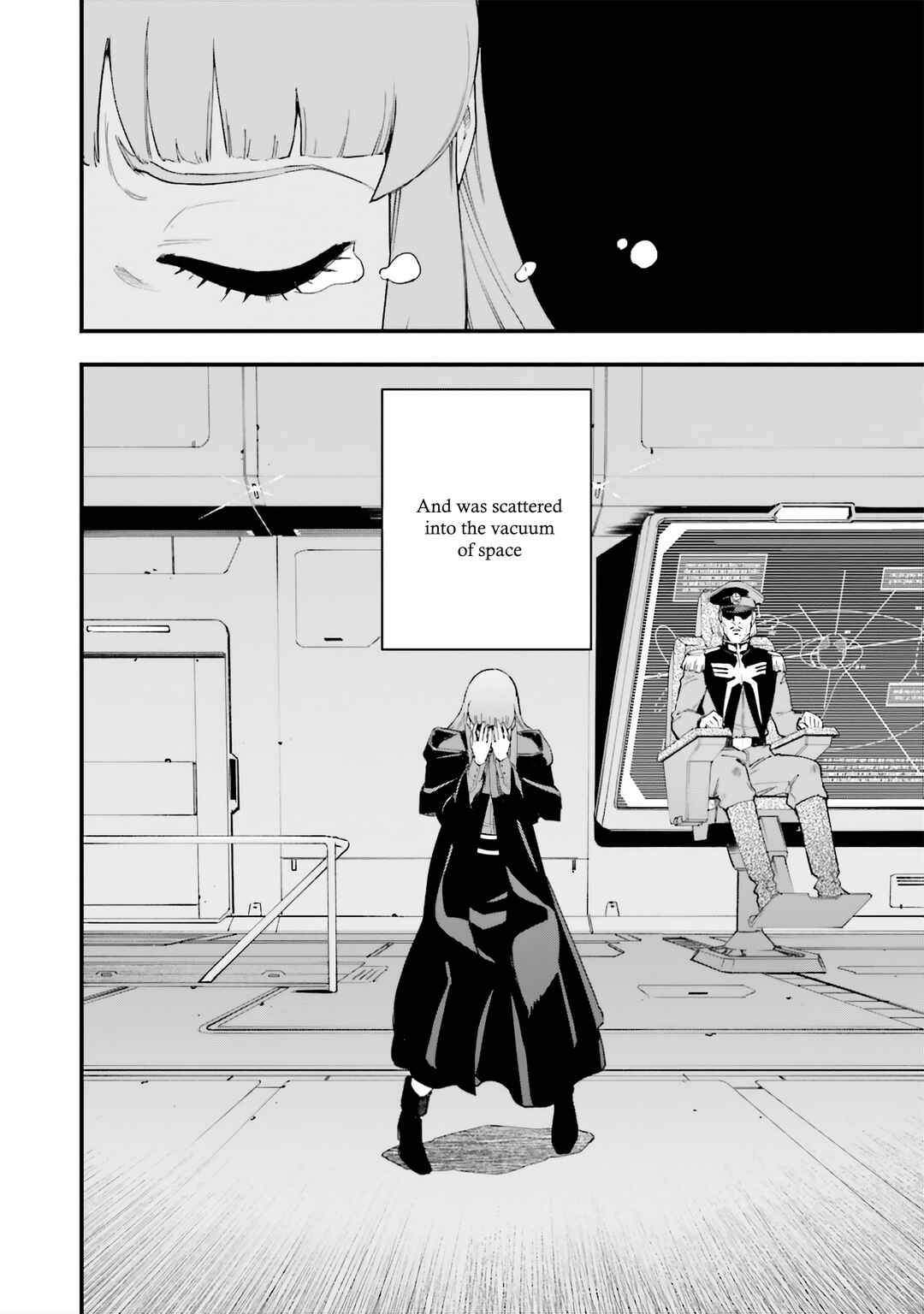 Chapter 1 - Page 12