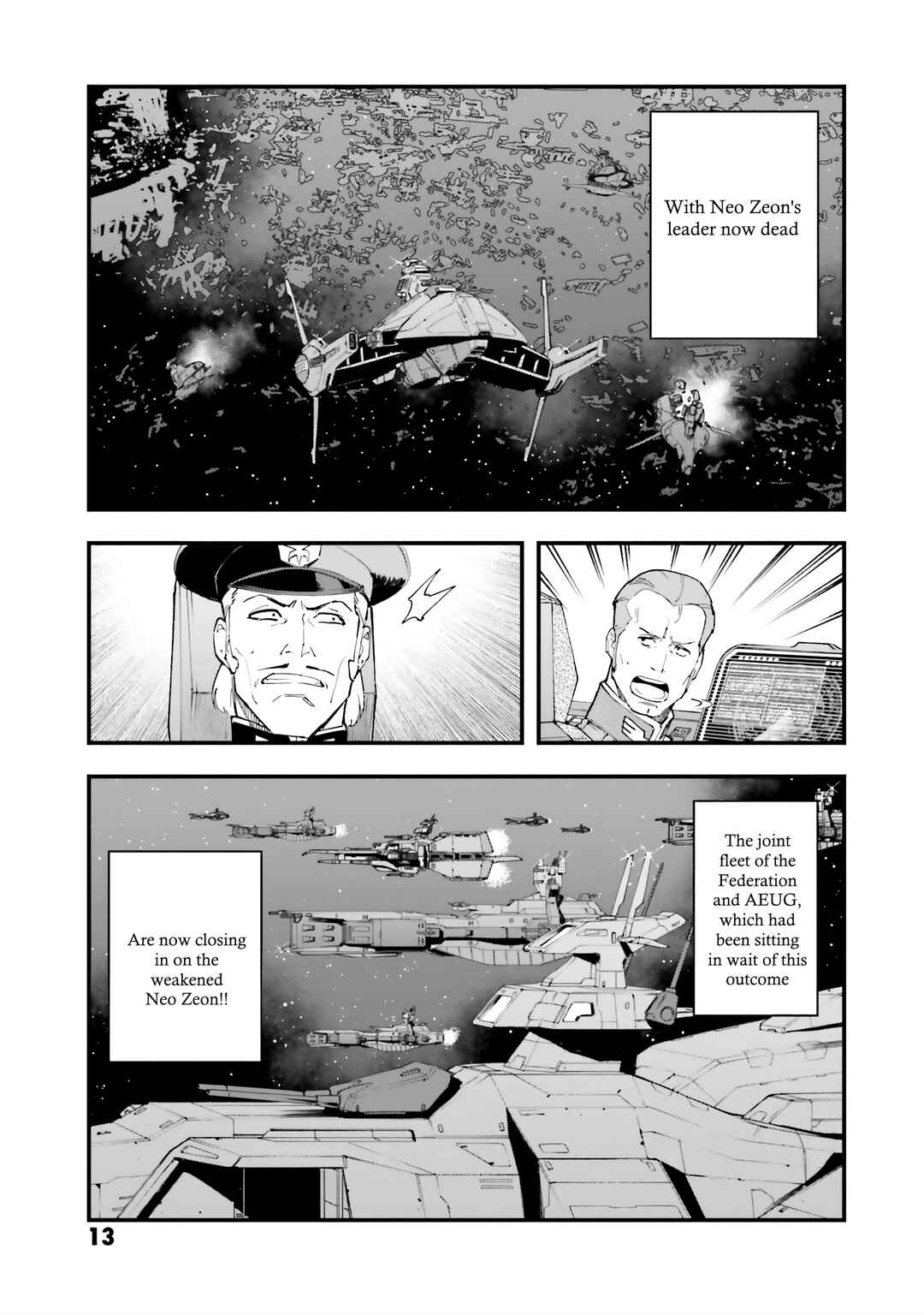 Chapter 1 - Page 13