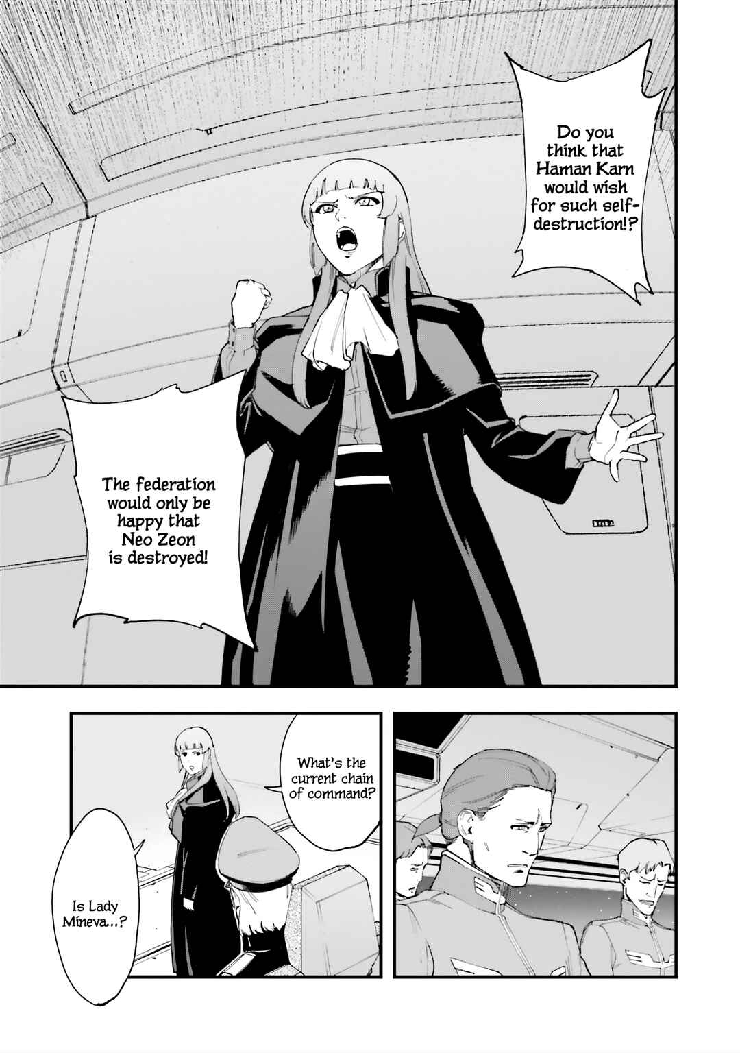 Chapter 1 - Page 18