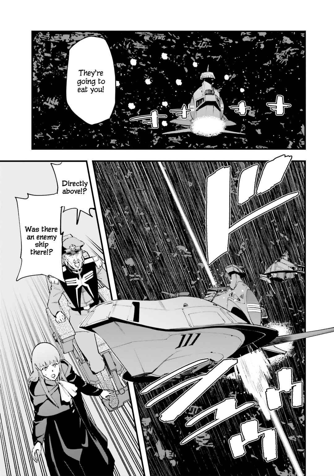 Chapter 1 - Page 22