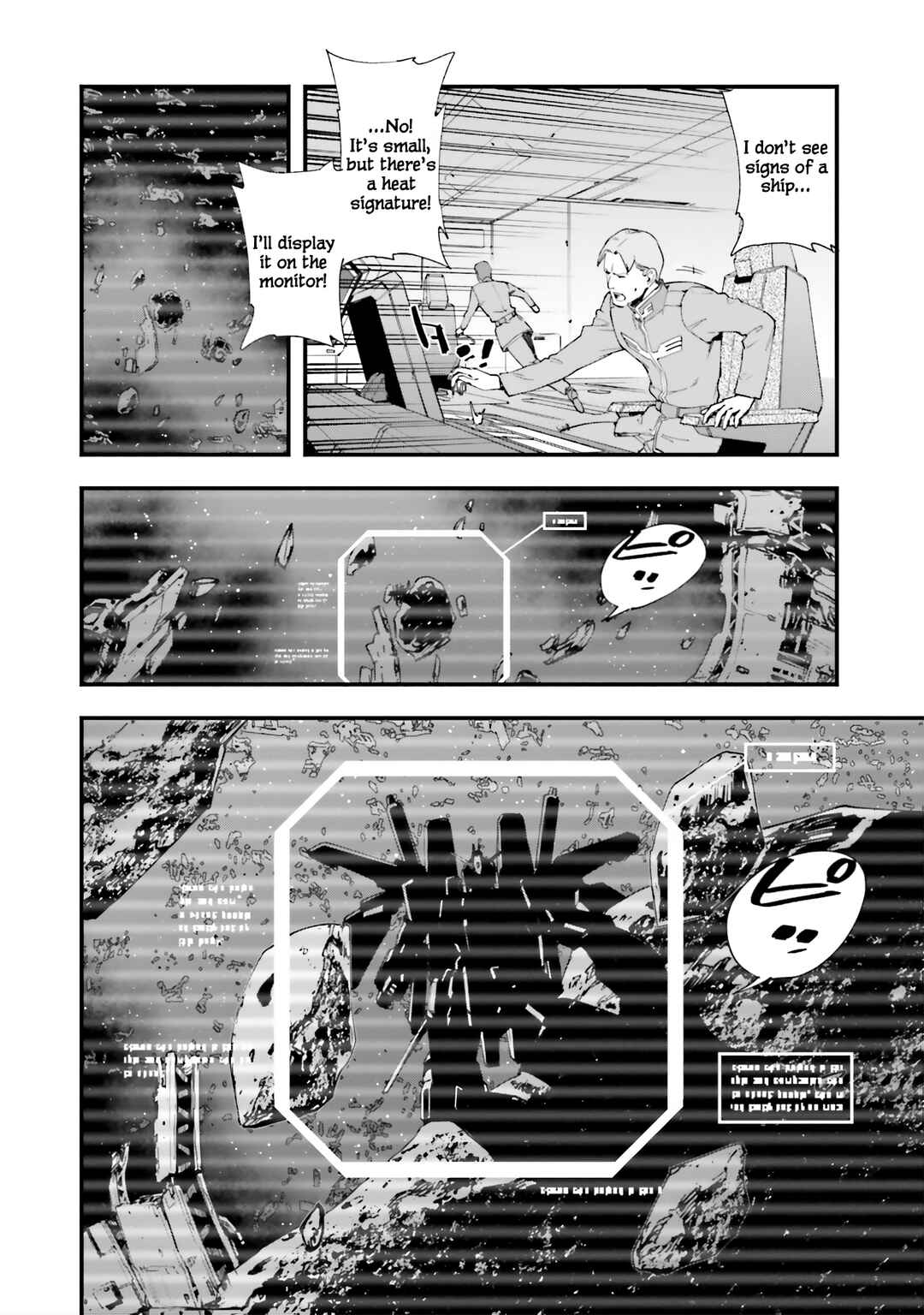 Chapter 1 - Page 23