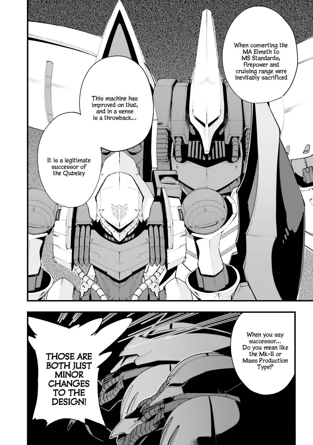 Chapter 1 - Page 32