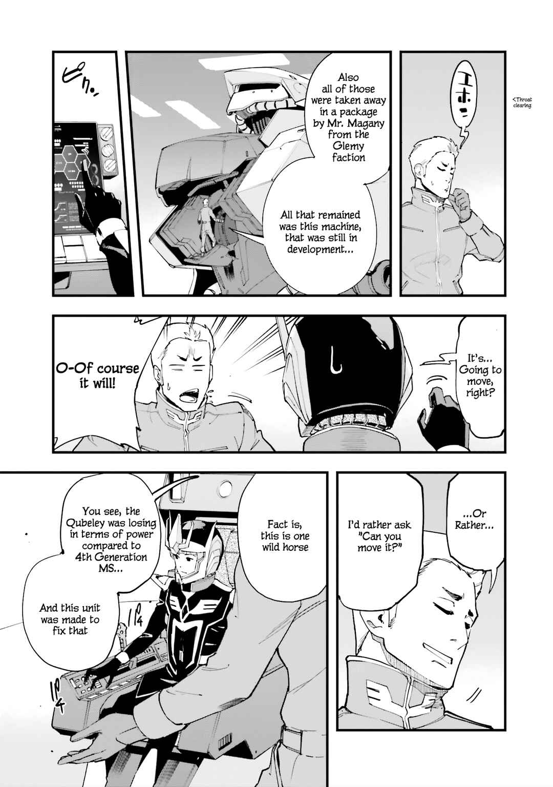 Chapter 1 - Page 33