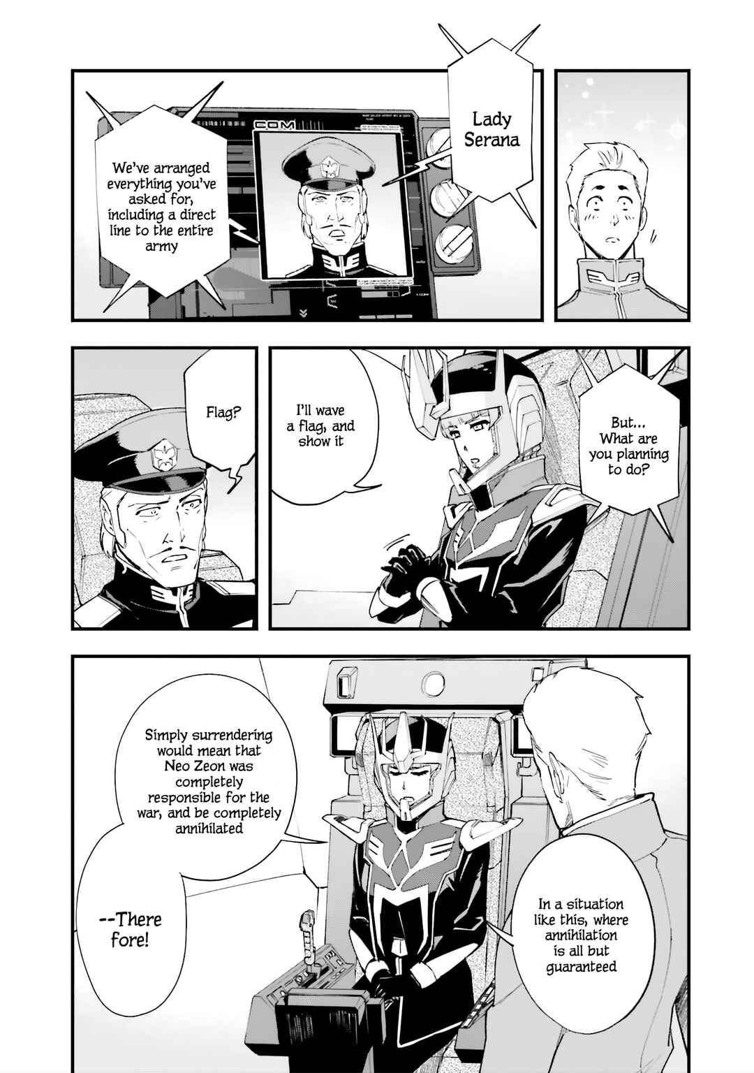 Chapter 1 - Page 35