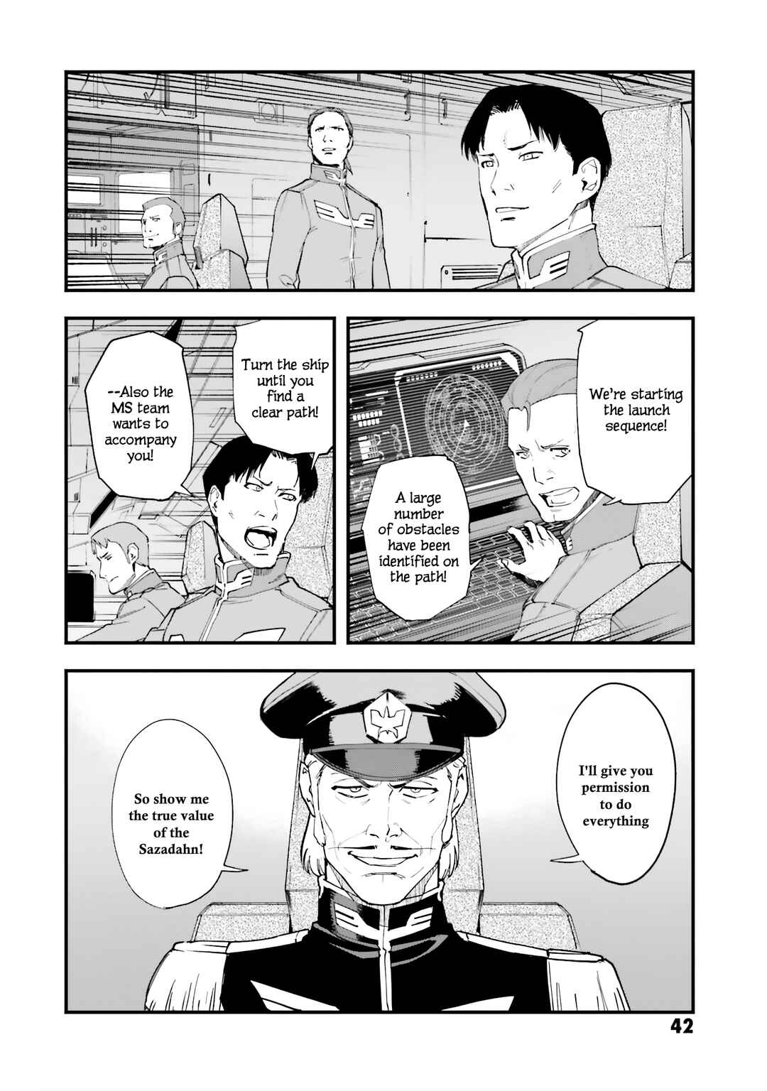Chapter 1 - Page 39