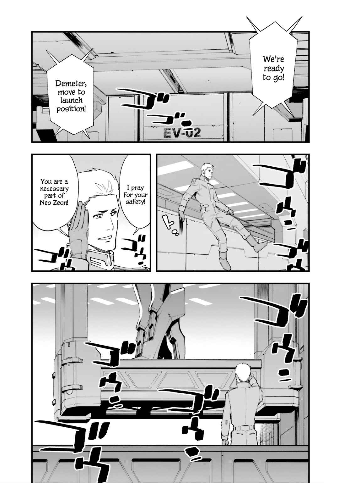 Chapter 1 - Page 40