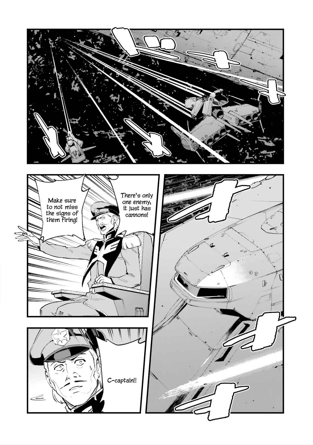 Chapter 1 - Page 7