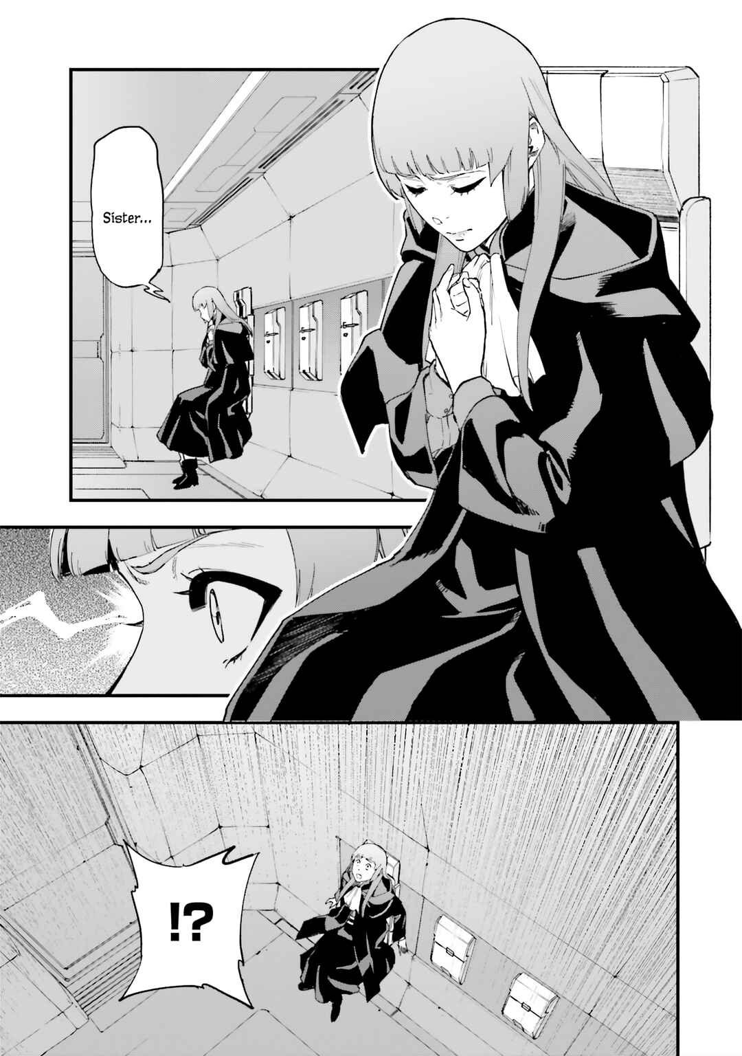Chapter 1 - Page 8