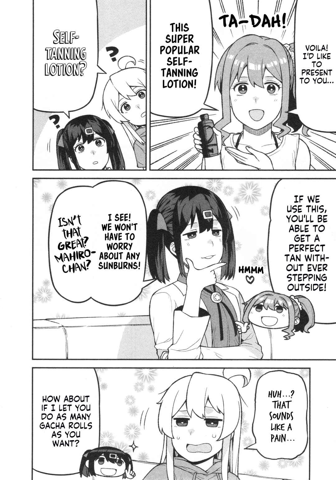 Chapter 73 - Page 4