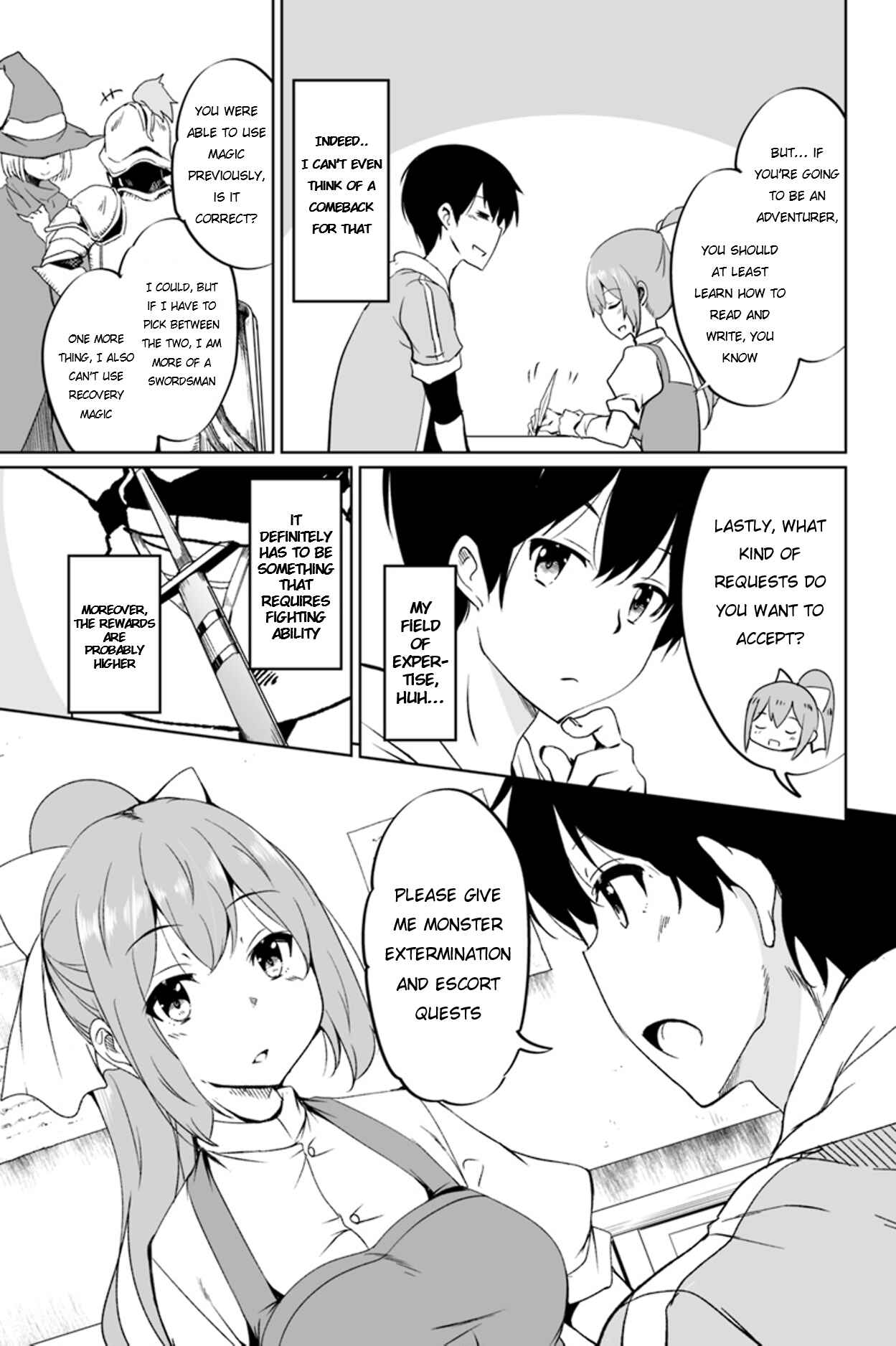 Chapter 1 - Page 12