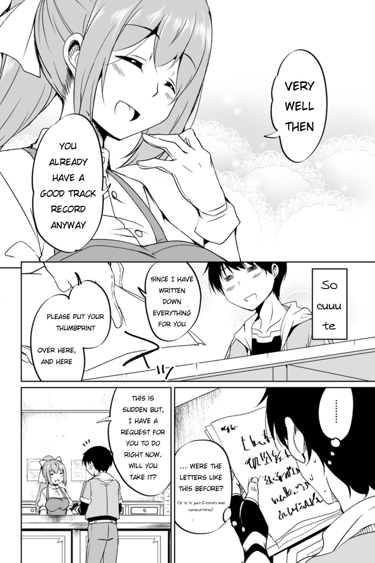 Chapter 1 - Page 13