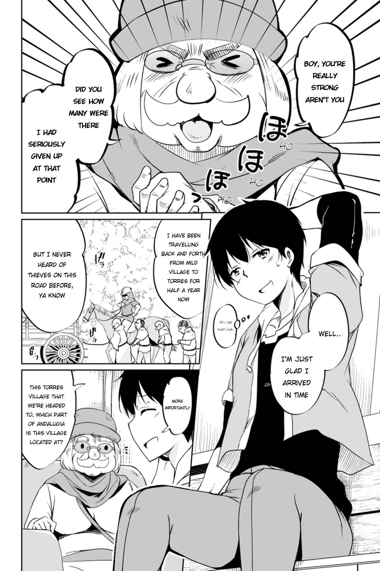 Chapter 1 - Page 7