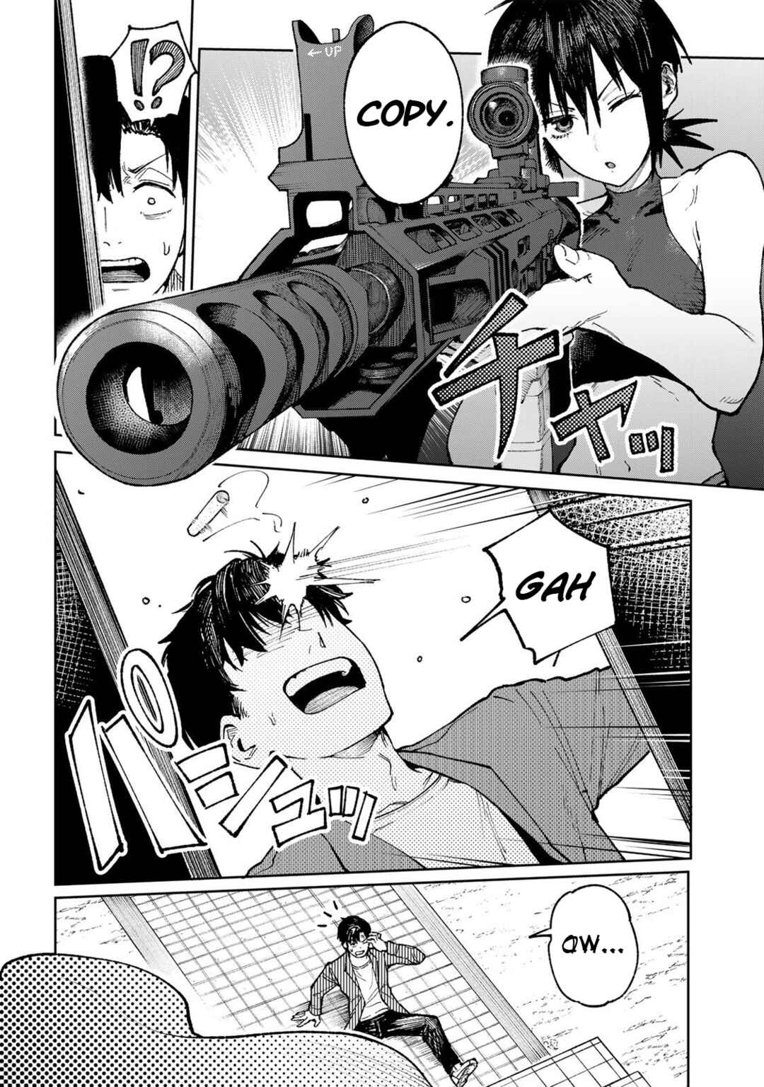 Chapter 1 - Page 33
