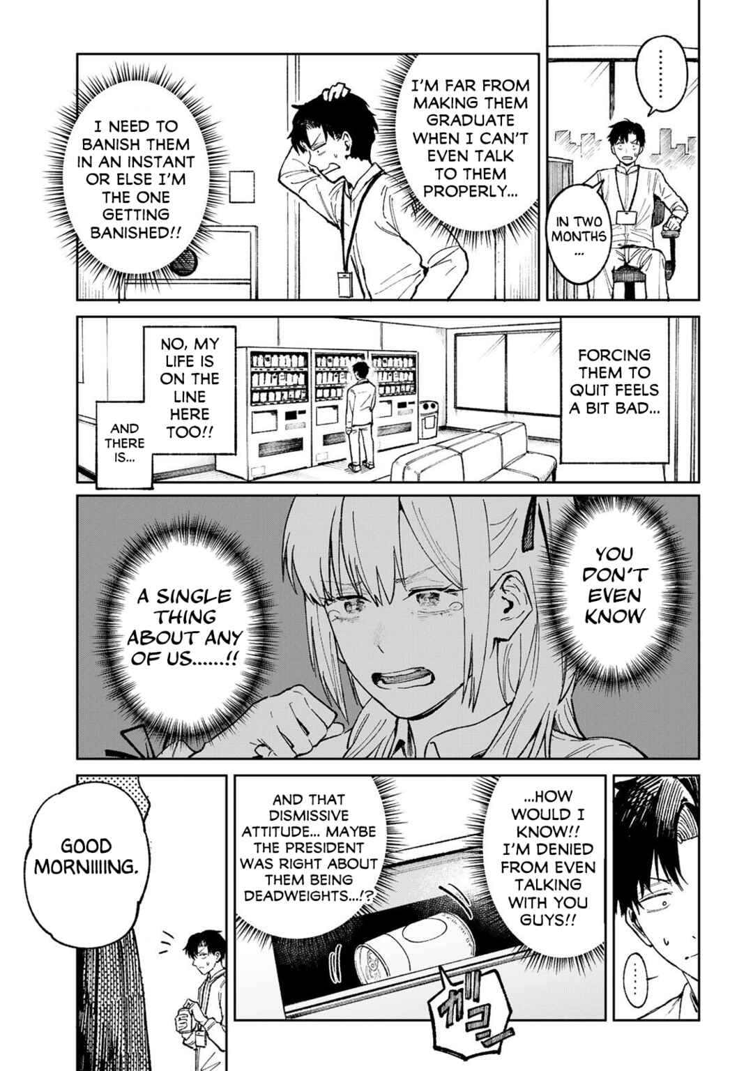 Chapter 1 - Page 40