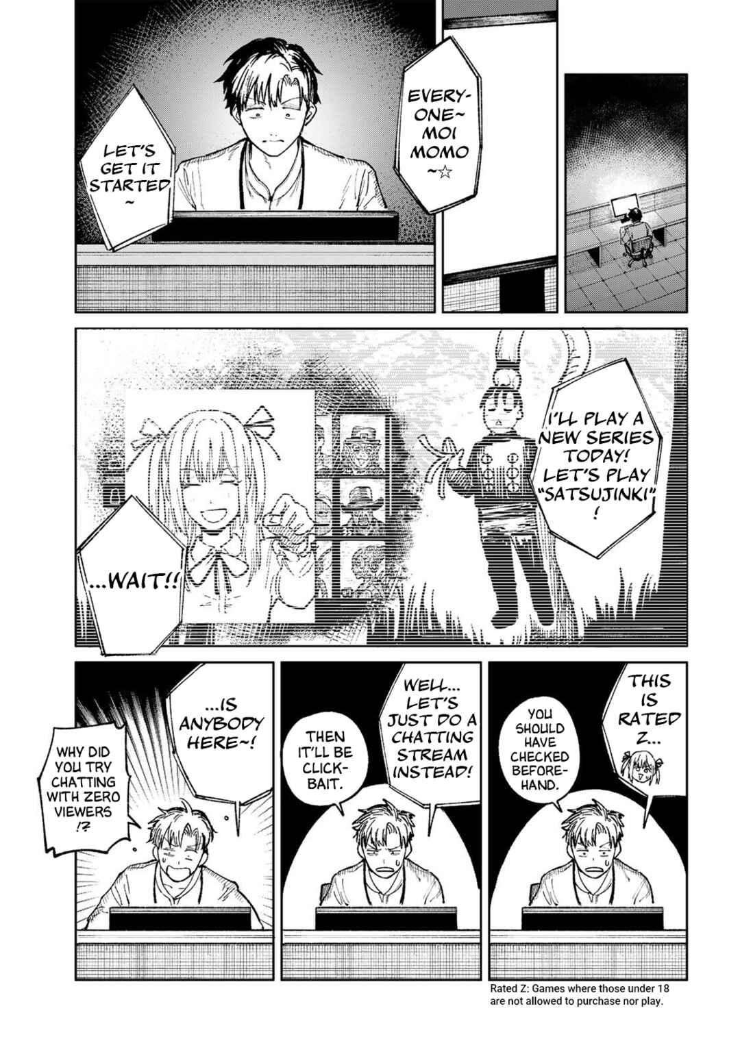 Chapter 1 - Page 48