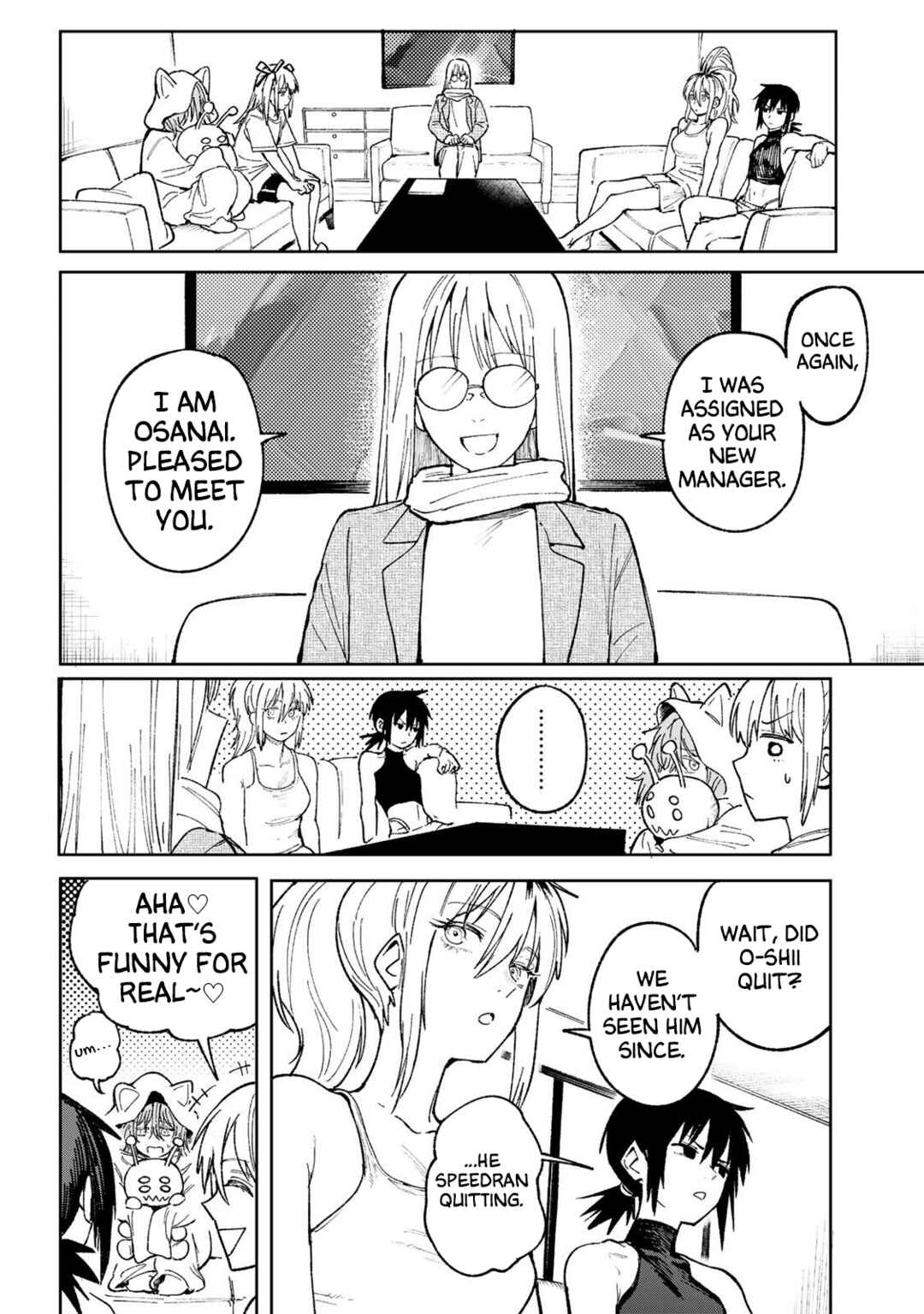 Chapter 1 - Page 55