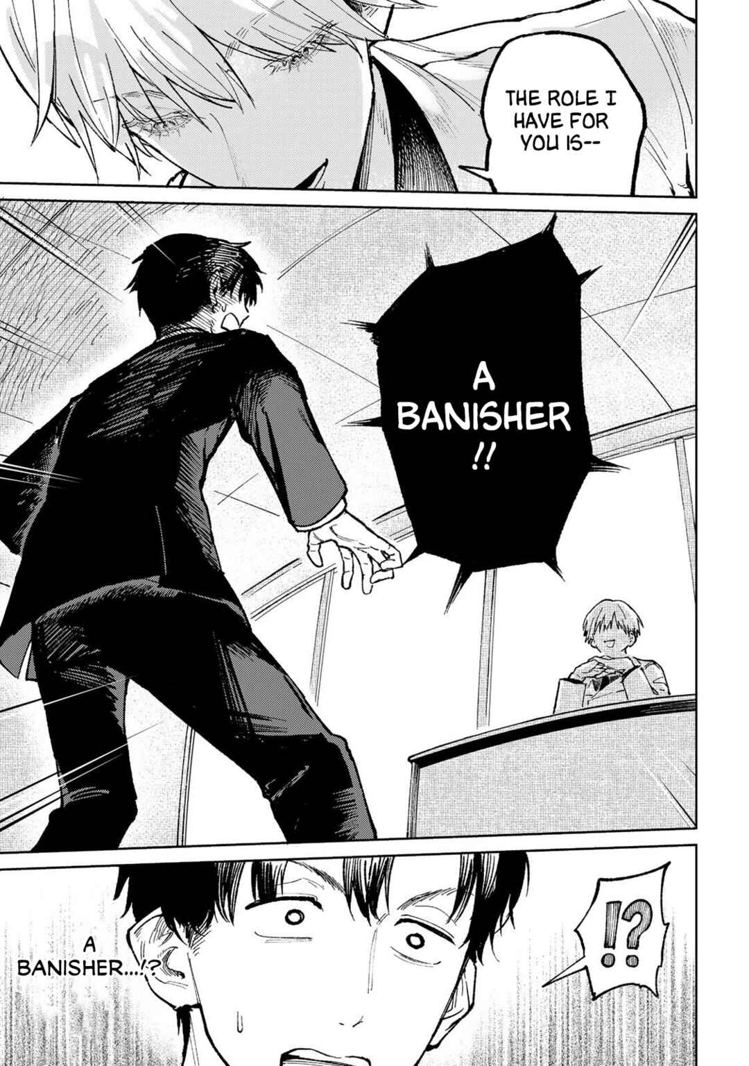 Chapter 1 - Page 6