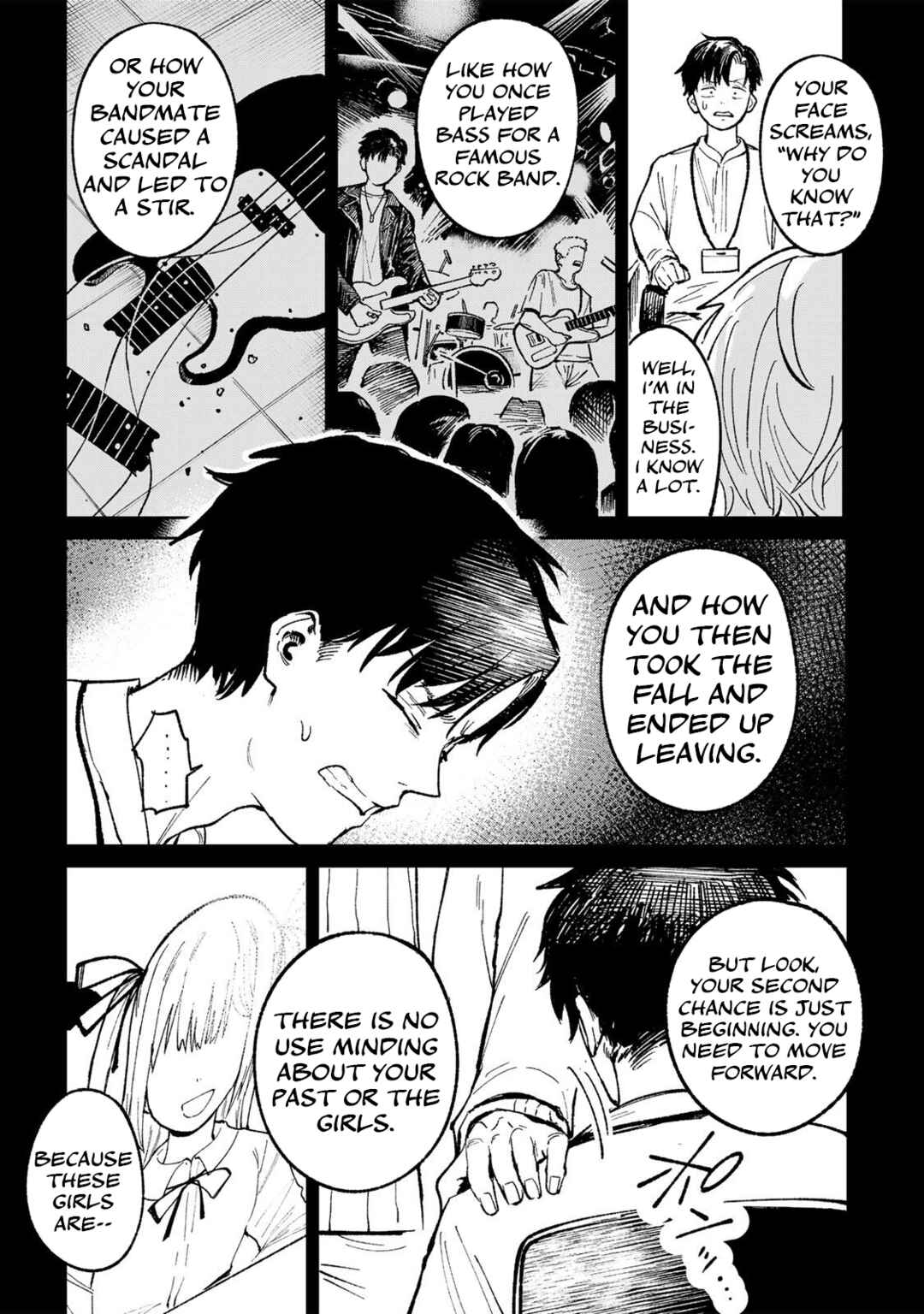 Chapter 1 - Page 63