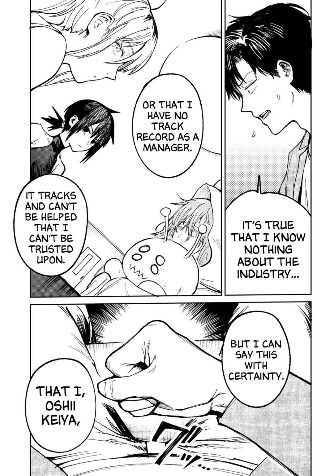 Chapter 1 - Page 70