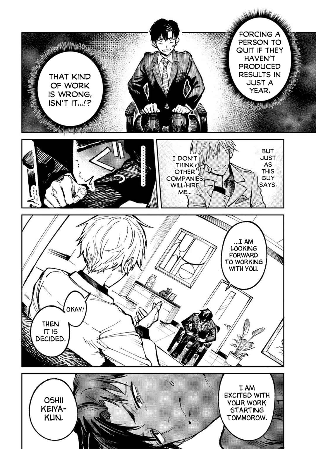 Chapter 1 - Page 9