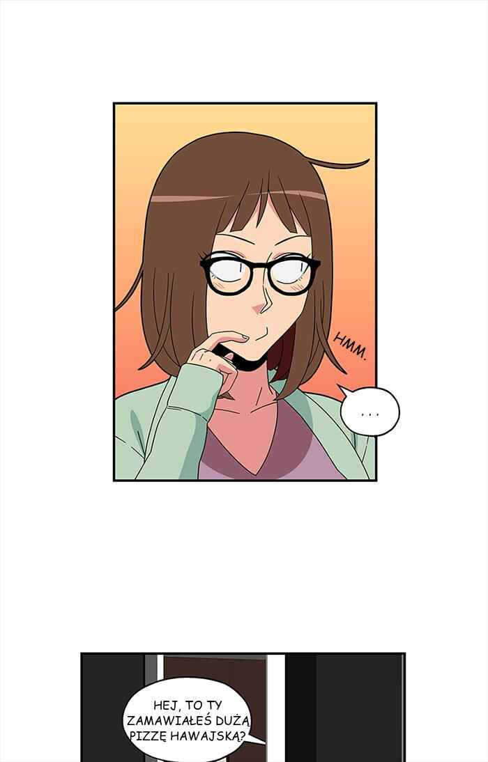 Chapter 29 - Page 10