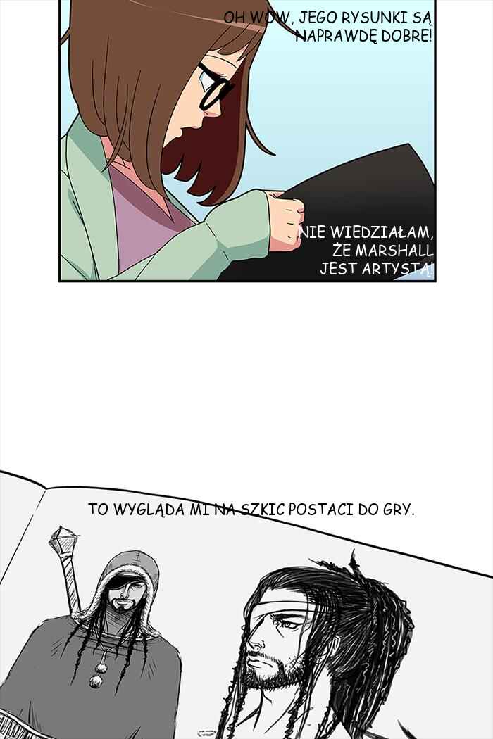 Chapter 29 - Page 16
