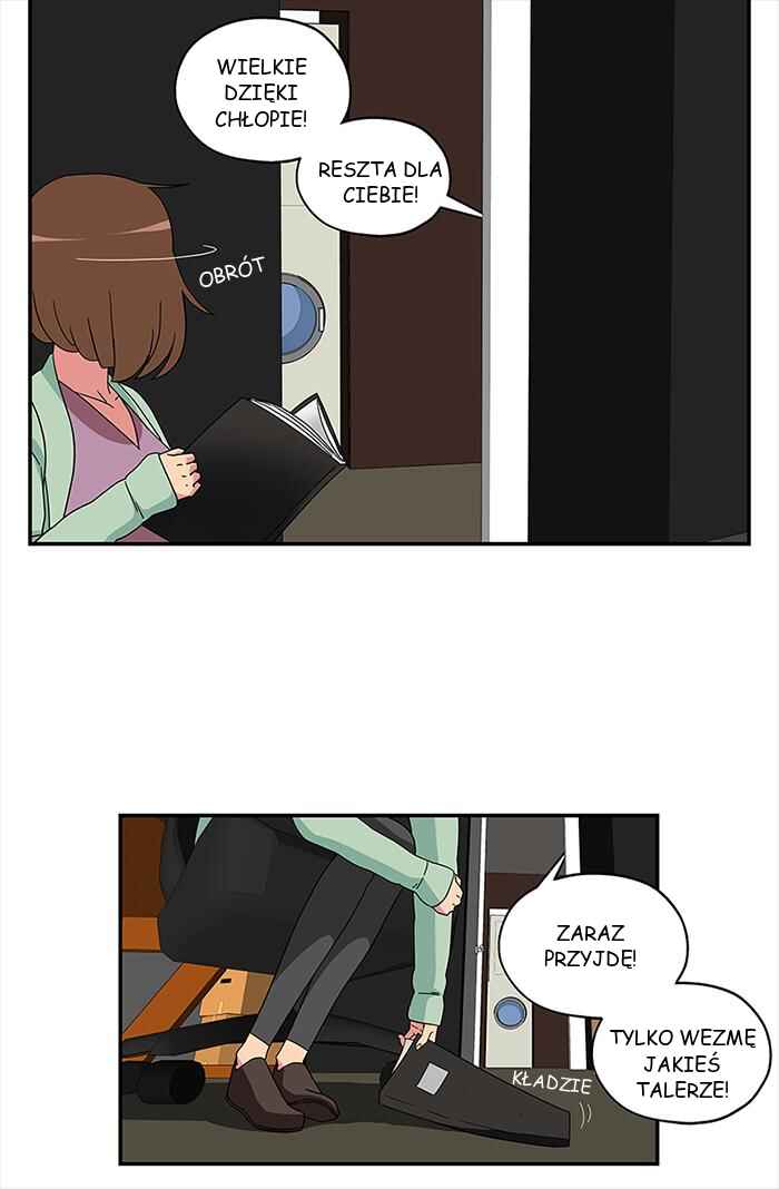 Chapter 29 - Page 20