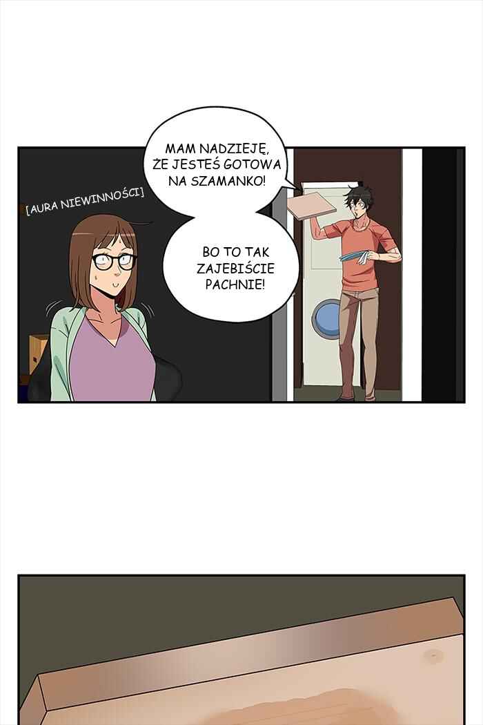 Chapter 29 - Page 21