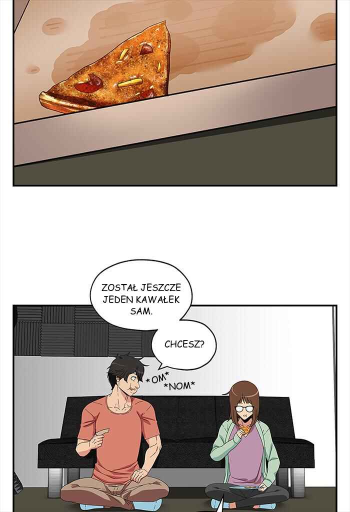Chapter 29 - Page 22