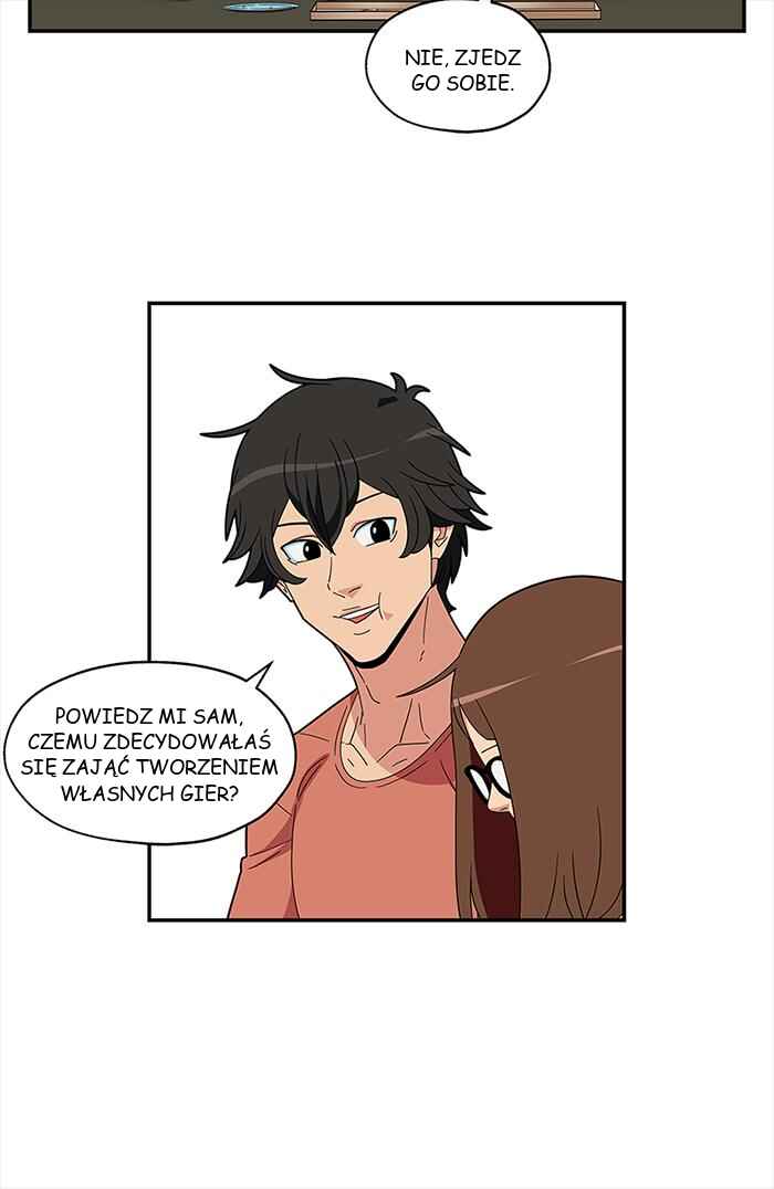 Chapter 29 - Page 23