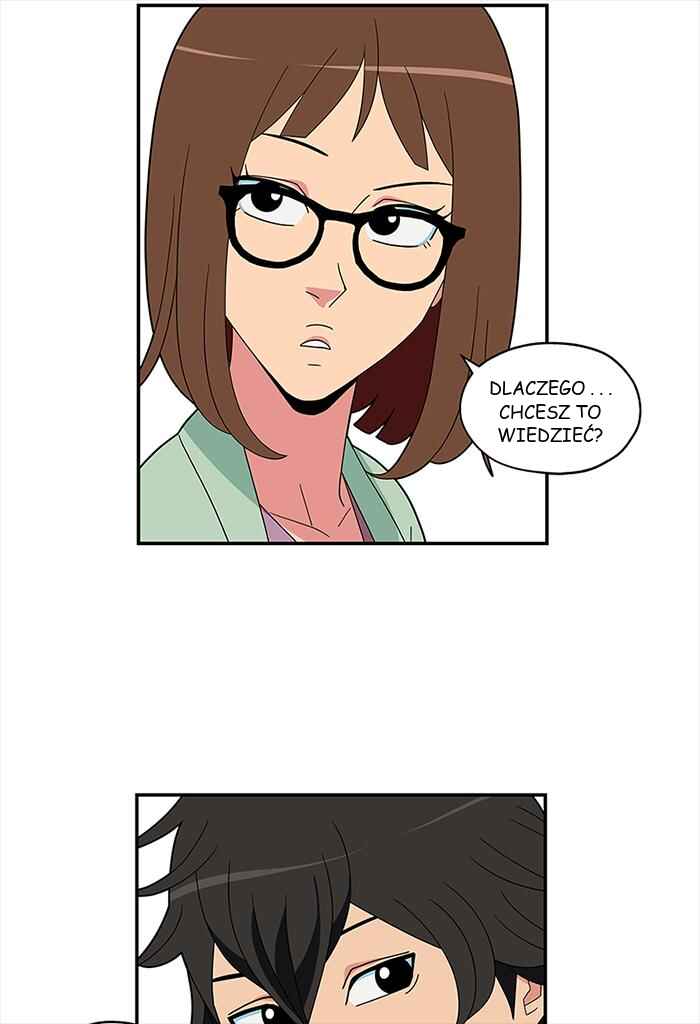 Chapter 29 - Page 24