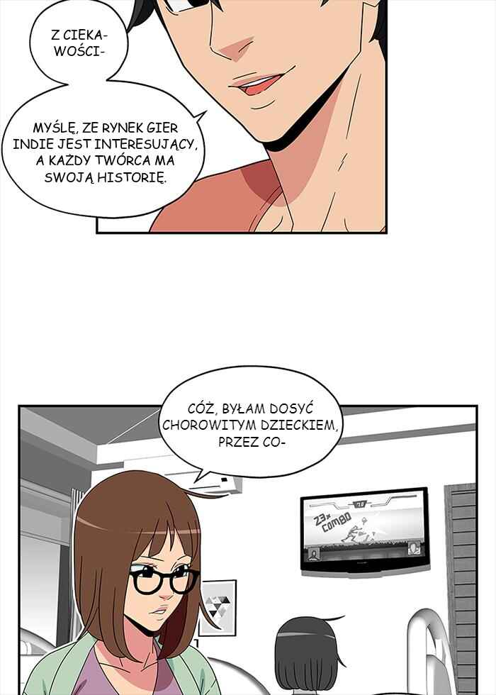 Chapter 29 - Page 25