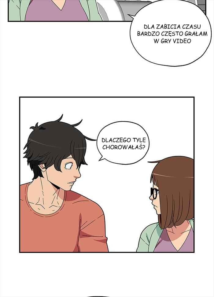 Chapter 29 - Page 26