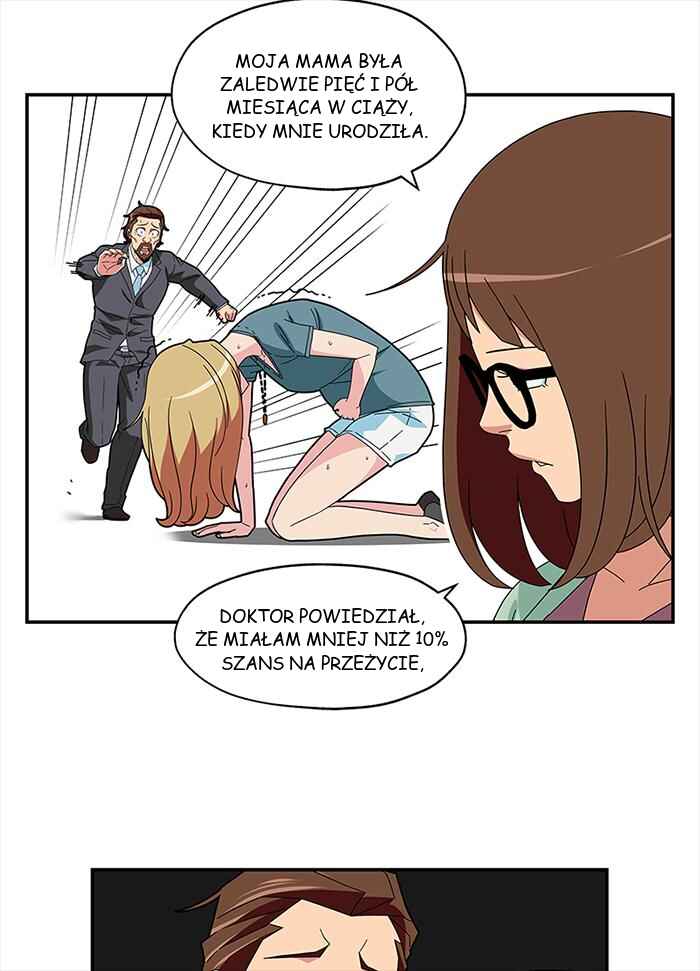 Chapter 29 - Page 27