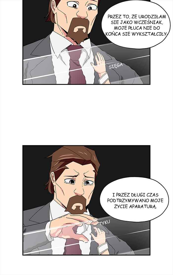 Chapter 29 - Page 28