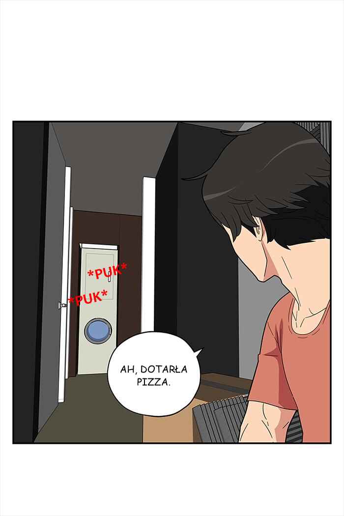 Chapter 29 - Page 3