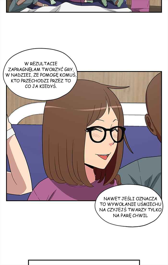 Chapter 29 - Page 30
