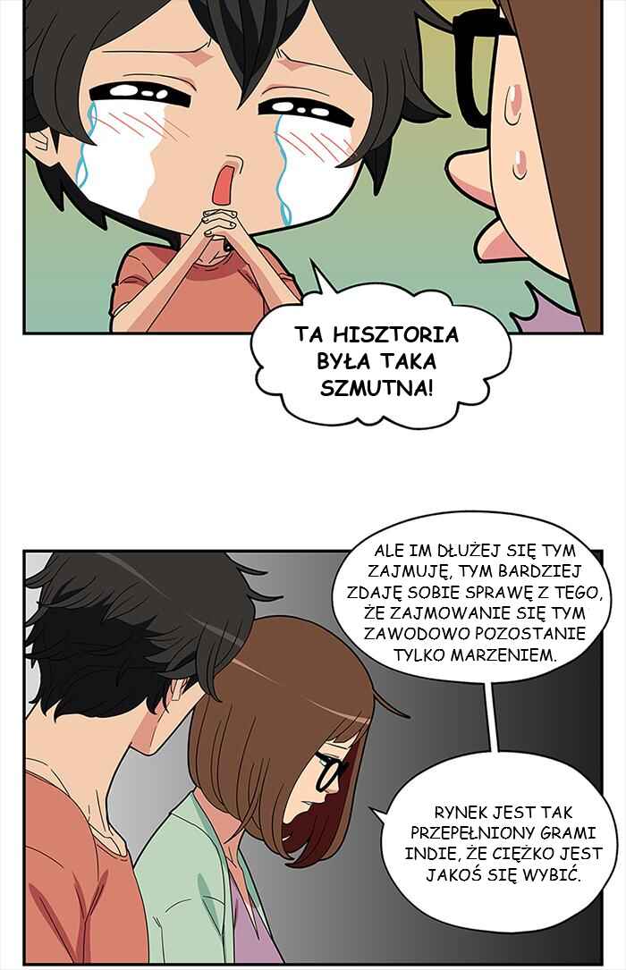 Chapter 29 - Page 32